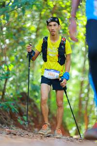 BIB: 5342
                            <button type="button" onclick="openModal(19016894)" class="btn btn-primary btn-sm float-right btn-popup" data-toggle="modal" data-target=".modal-high-quality">
                        <i class="fas fa-shopping-cart"></i> Add to Cart
                    </button>
                                            <button type="button" onclick="isThisMe(19016894, true)" class="btn btn-success btn-sm float-right btn-popup btn-isme hidden" data-toggle="tooltip" data-placement="bottom" title="นี่คือรูปของคุณใช่ไหม คลิกที่นี่เพื่อเอาเข้าอัลบั้ม">
                        <i class="fas fa-plus"></i> Add to album
                    </button>
                    <button type="button" onclick="isThisMe(19016894, false)" class="btn btn-warning btn-sm float-right btn-popup btn-isnotme hidden">
                        <i class="fas fa-ban"></i> Remove from album
                    </button>